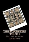 THE FORBIDDEN TRUTH
