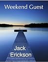 Weekend Guest Weekend Guest