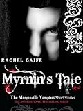 Myrnin's Tale