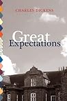 Great Expectations