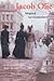 Jacob Olie, fotograaf van Amsterdam: Drie wandelingen door de stad rond 1900 (Dutch Edition)