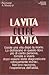 La vita oltre la vita by Raymond A. Moody Jr.