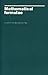 Mathematical Formulae by John O. Bird