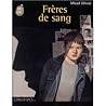Frères de sang
