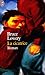La Cicatrice by Bruce Lowery