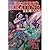 Required Reading Remixed, volume 2 by Jeff Conner