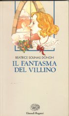 Il fantasma del villino (Paperback)