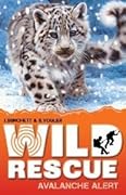Avalanche Alert