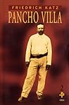 Pancho Villa (volumen 2)