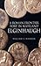 A Roman Frontier Fort in Scotland: Elginhaugh