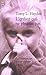 L'enfant qui ne pleurait pas by Torey L. Hayden