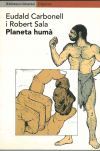 Planeta humà
