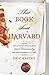 That Book about Harvard: Su...
