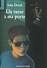 Un tueur à ma porte by Irina Drozd