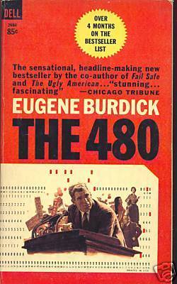 The 480