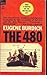 The 480 by Eugene Burdick The 480 by Eugene Burdick