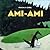 Ami-ami