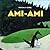 Ami-ami by Rascal