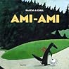 Ami-ami
