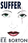 Suffer