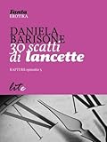 30 scatti di lancette