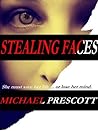 Stealing Faces