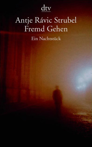 Fremd Gehen (Paperback)