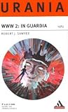 In guardia (WWW, #2)