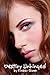 Destiny Unhinged (Destiny U...