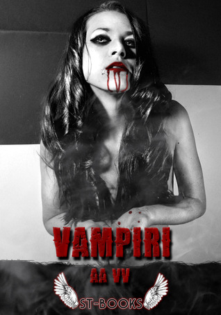 Vampiri