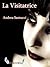 La visitatrice by Andrea Santucci