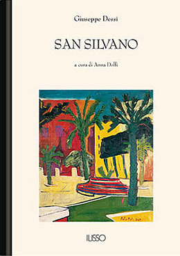 San Silvano