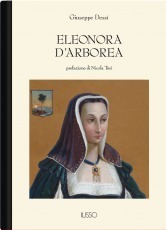 Eleonora d'Arborea