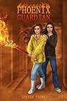 The Phoenix Guardian