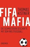 Fifa-Mafia: Die s...