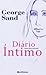 Diário Íntimo