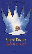 Robin en God (Hardcover)