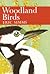 Woodland Birds (New Natural...