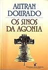 Os sinos da agonia Os sinos da agonia