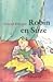 Robin en Suze