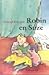 Robin en Suze