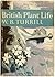 British Plant Life (New Naturalist, #10)