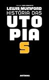 História das Utopias