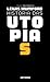 História das Utopias