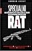 Specijalni rat 1 (Specijalni rat)
