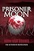 Prisoner Moon