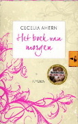 Het boek van morgen
