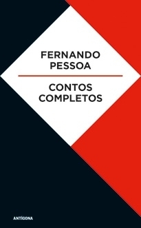 Contos Completos (Paperback)