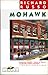 Mohawk