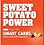 Sweet Potato Power: Smart C...